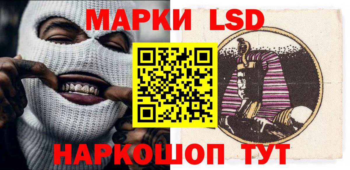 APVP Каменск-Уральский